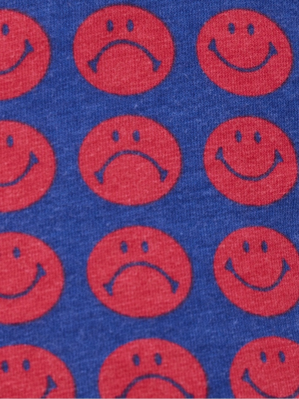 MOTHER -the itty bitty ringer tee - Picture 13 of 14